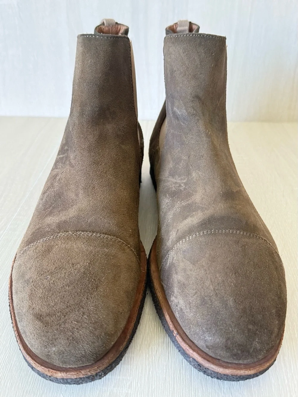 Taft stylish men’s